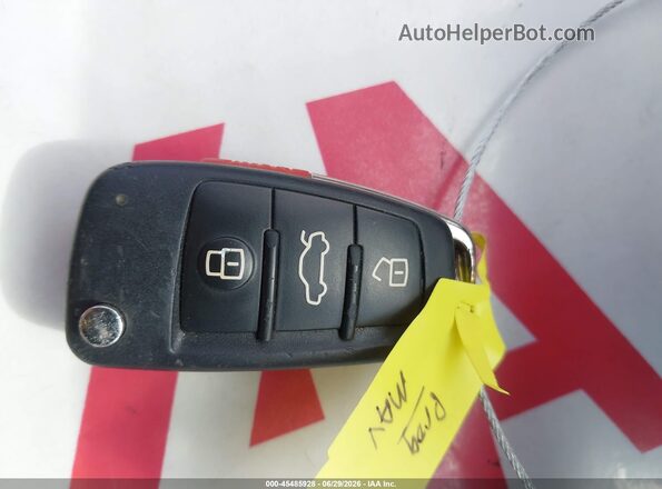 WA1BCCFS3JR014153 2018 AUDI Q3 White Widok deski rozdzielczej