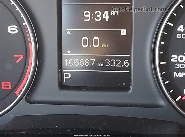 WA1BCCFS3JR014153 2018 AUDI Q3 White 