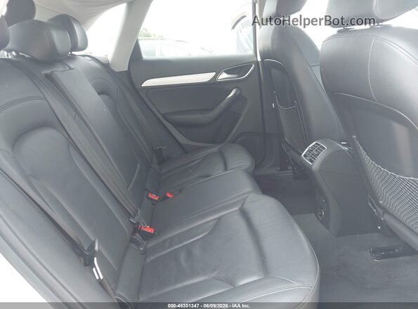 WA1BCCFS4HR015970 2017 AUDI Q3 Белый Вид наклейки с VIN-кодом