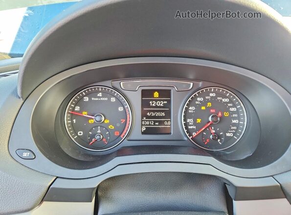 WA1BCCFS7JR001115 2018 AUDI Q3 Charcoal 