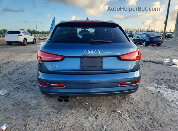 WA1BCCFS7JR001115 2018 AUDI Q3 Charcoal 