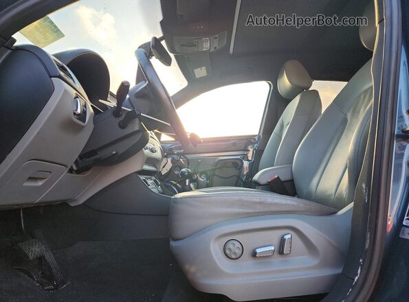 WA1BCCFS7JR001115 2018 AUDI Q3 Charcoal 