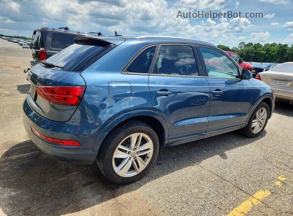 WA1BCCFS8HR008830 2017 AUDI Q3 Blue 