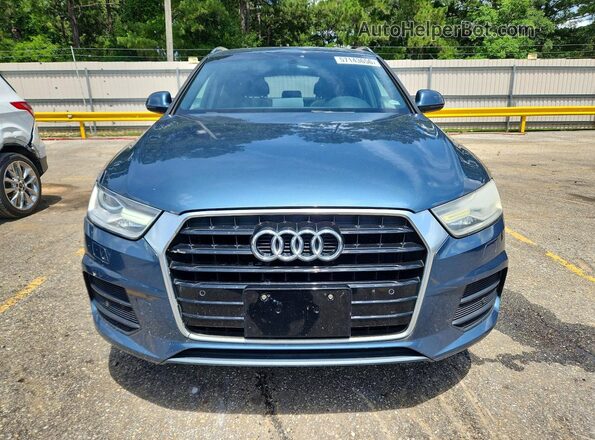 WA1BCCFS8HR008830 2017 AUDI Q3 Blue 