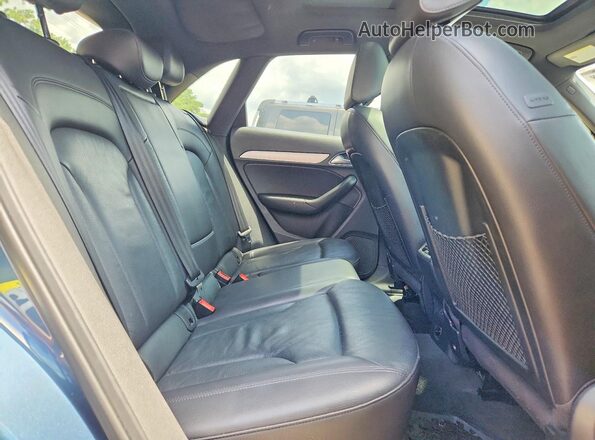 WA1BCCFS8HR008830 2017 AUDI Q3 Blue 
