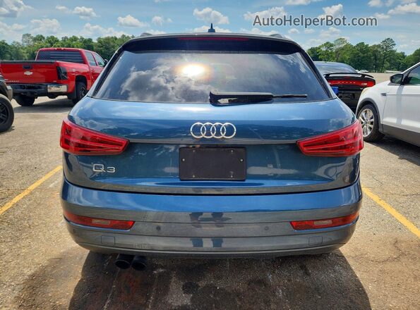 WA1BCCFS8HR008830 2017 AUDI Q3 Blue 