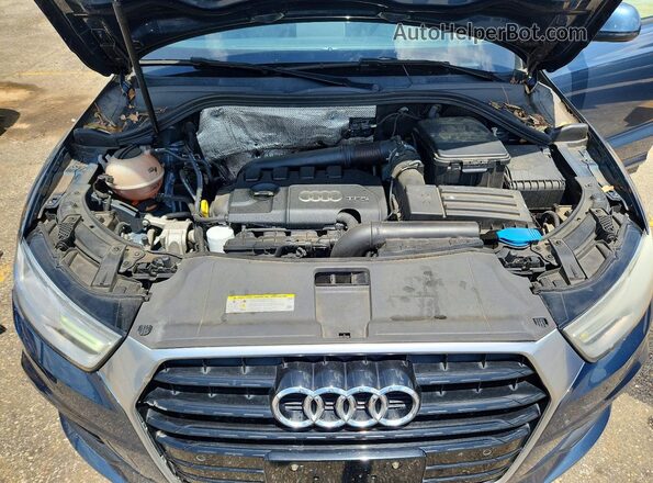 WA1BCCFS8HR008830 2017 AUDI Q3 Blue 
