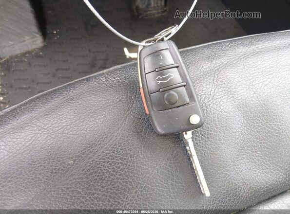 WA1BCCFSXHR011695 2017 AUDI Q3 Black Dashboard view