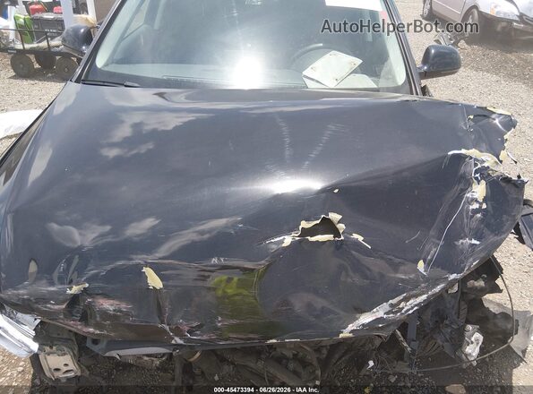 WA1BCCFSXHR011695 2017 AUDI Q3 Black Rear view