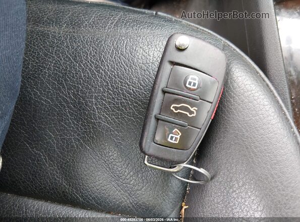 WA1BFCFS2GR018775 2016 AUDI Q3 White Вид панелі приладів