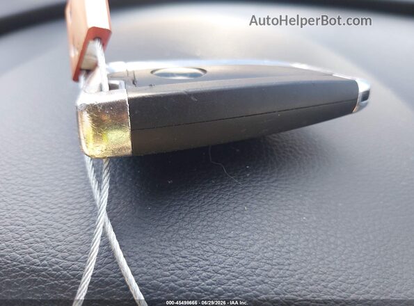 WA1BFCFS3GR017618 2016 AUDI Q3 Серебряный Вид панели приборов