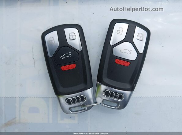 WA1BNAFY4J2215099 2018 AUDI Q5 Gray Dashboard view