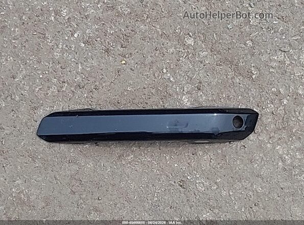 WA1BNAFY5J2197096 2018 AUDI Q5 Gray Вид щитка приладів