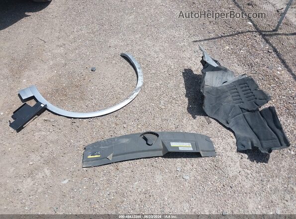WA1BNAFYXK2022876 2019 AUDI Q5 Silver Vista del cuadro de instrumentos