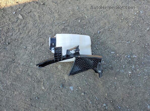 WA1BUDF30R1102518 2024 AUDI Q3 Blue VIN კოდის სტიკერის ხედი