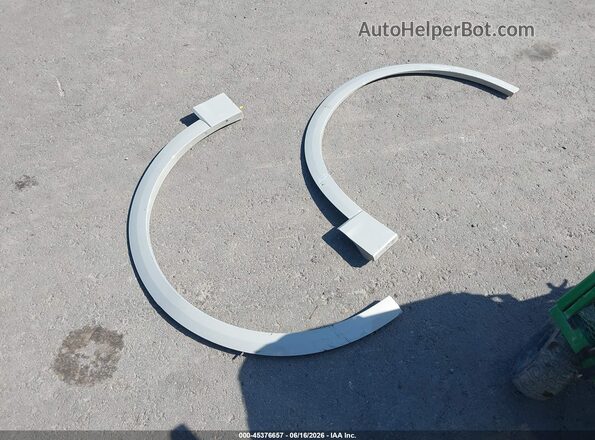 WA1BVAF13LD014028 2020 AUDI Q8 Cream ხელსაწყოთა პანელის ხედი