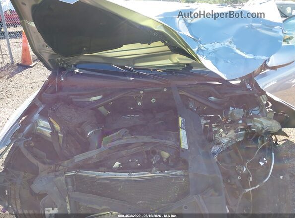 WA1C2AFP3HA092951 2017 AUDI Q5 Серебряный Вид сзади