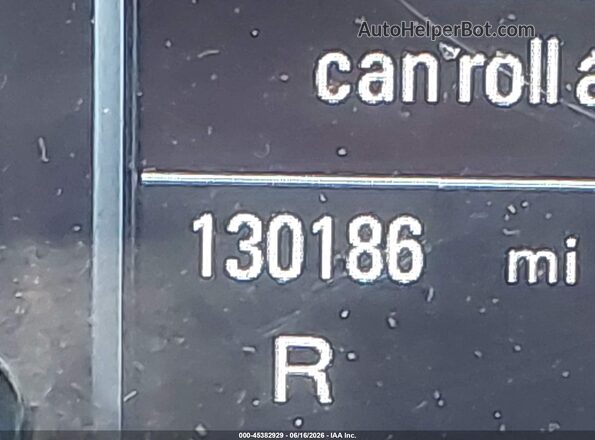 WA1C2AFP3HA092951 2017 AUDI Q5 Серебряный Панорамный вид салона 360°