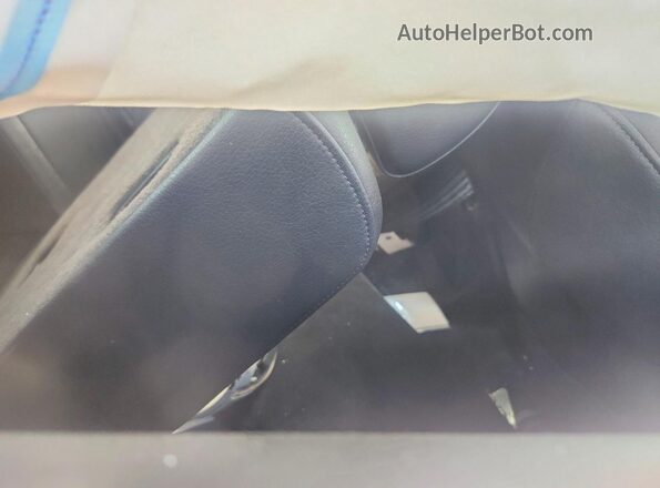 WA1C2AFP4HA066987 2017 AUDI Q5 Белый 