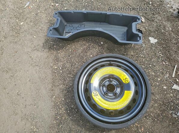 WA1C2AFP7HA013930 2017 AUDI Q5 Белый 