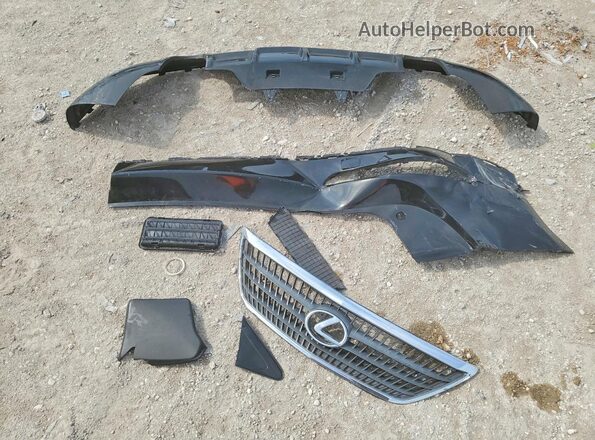 WA1C2AFP8GA025793 2016 AUDI Q5 Black Vista de la etiqueta del VIN