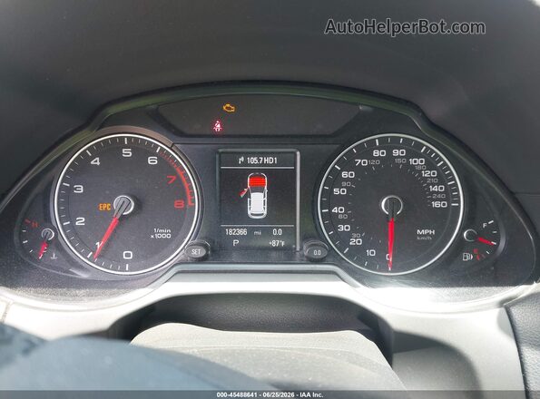 WA1C2AFP8GA064268 2016 AUDI Q5 Blue Vista de los asientos traseros