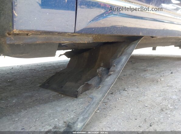 WA1C2AFP8GA064268 2016 AUDI Q5 Blue 