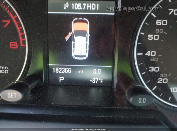 WA1C2AFP8GA064268 2016 AUDI Q5 Blue 
