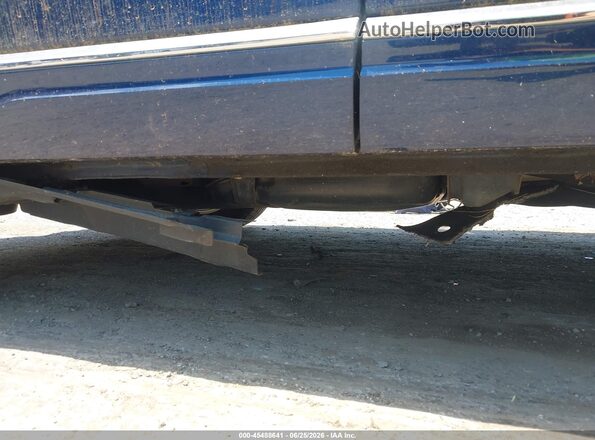 WA1C2AFP8GA064268 2016 AUDI Q5 Blue 