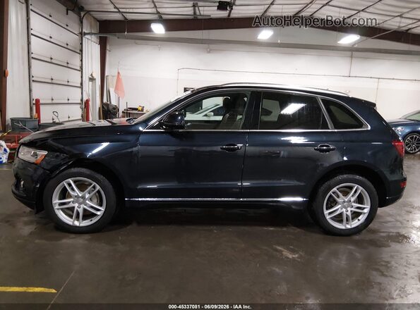 WA1C2AFP9HA066290 2017 AUDI Q5 Dark Blue 360 interior view