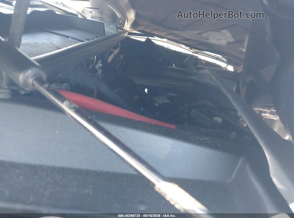 WA1C4AFY0J2223319 2018 AUDI SQ5 Серый Вид сзади
