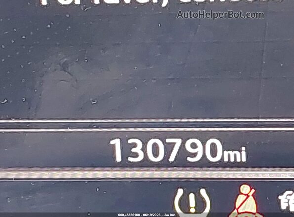 WA1C4AFY2J2199878 2018 AUDI SQ5  