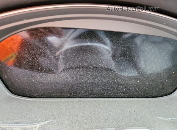 WA1C4AFY4P2008146 2023 AUDI SQ5 Charcoal 