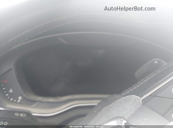 WA1C4AFY7J2119409 2018 AUDI SQ5 Белый 