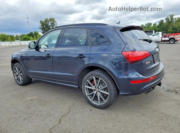 WA1CCAFP5HA002132 2017 AUDI SQ5 Black Rear left