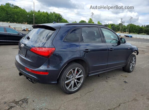 WA1CCAFP5HA002132 2017 AUDI SQ5 Black Rear right