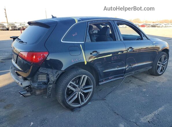 WA1CCAFP8GA041036 2016 AUDI SQ5 Black 