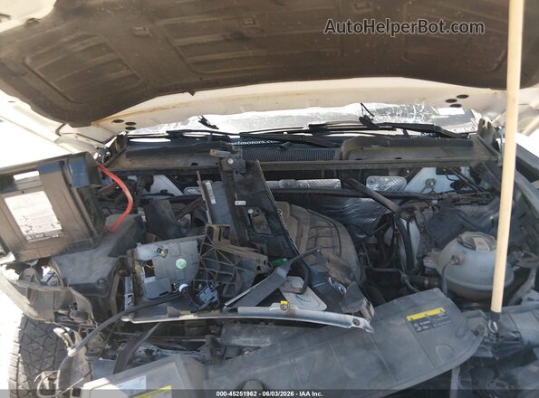 WA1CNAFY1J2087828 2018 AUDI Q5 White Widok z tyłu