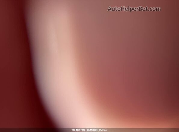 WA1CVAF19KD008785 2019 AUDI Q8 Blue Engine compartment view
