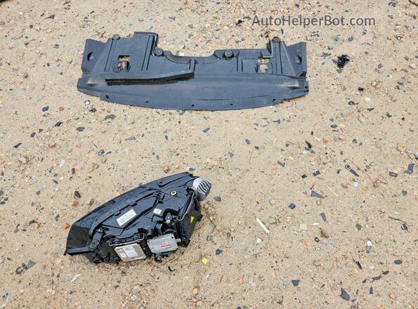 WA1CVAFP0GA049478 2016 AUDI Q5 Черный 