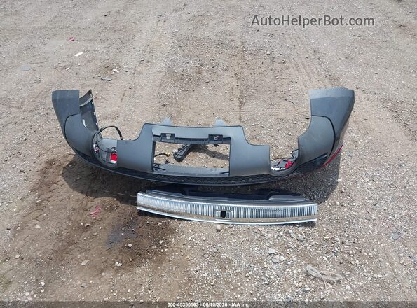 WA1D7AFP0GA132133 2016 AUDI Q5 Gray Instrument cluster view
