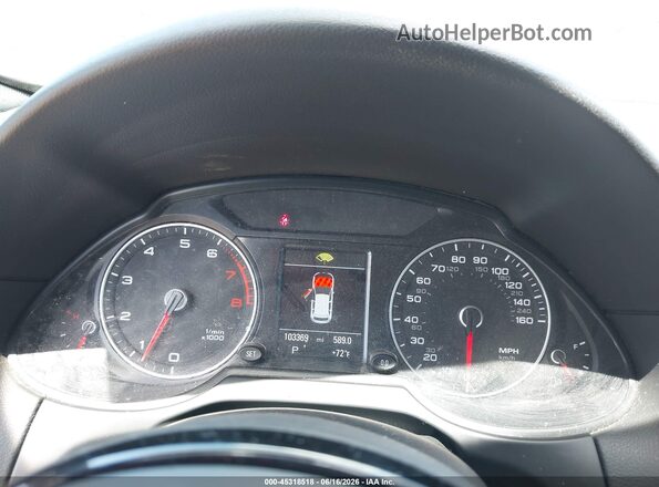 WA1D7AFP1HA017106 2017 AUDI Q5 White Вид задніх сидінь