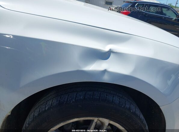 WA1D7AFP1HA017106 2017 AUDI Q5 White 