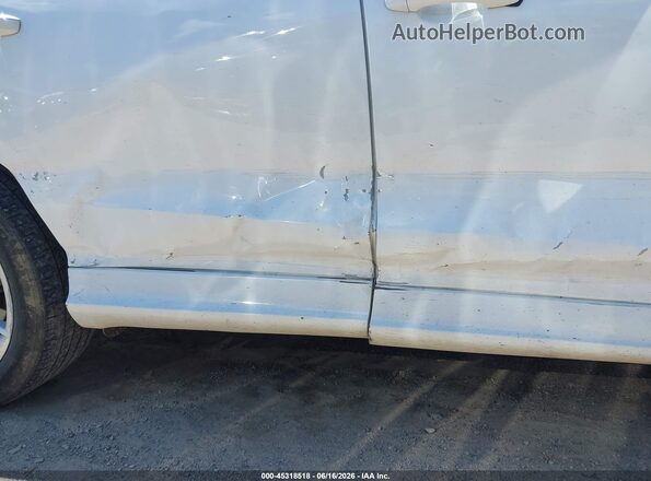 WA1D7AFP1HA017106 2017 AUDI Q5 White 
