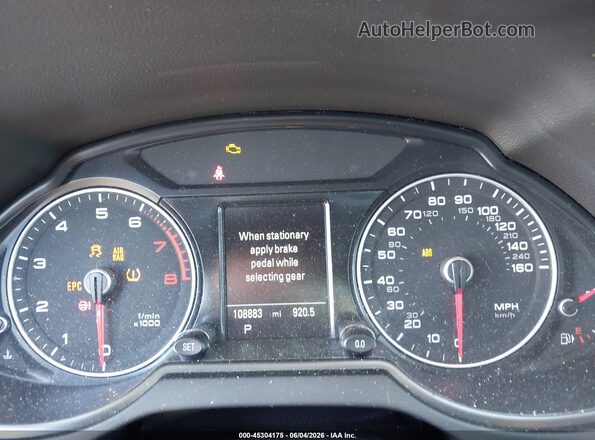 WA1D7AFP4GA031919 2016 AUDI Q5 Silver Հետևի նստատեղերի տեսք