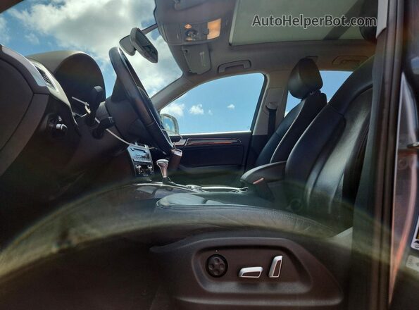 WA1D7AFP9HA012266 2017 AUDI Q5 Серебряный 