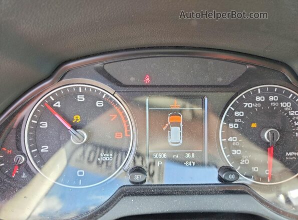 WA1D7AFP9HA012266 2017 AUDI Q5 Серебряный 