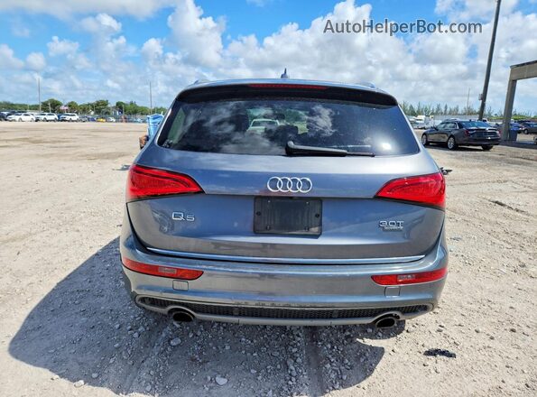 WA1D7AFP9HA012266 2017 AUDI Q5 Серебряный 