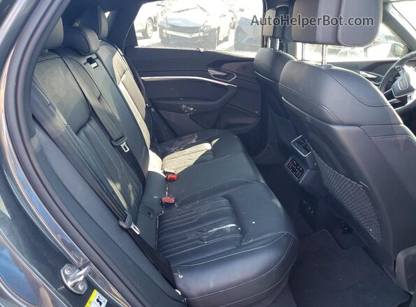 WA1DCBGE2RB042199 2024 AUDI SQ8 Gray 