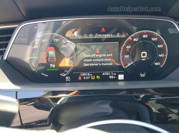 WA1DCBGE2RB042199 2024 AUDI SQ8 Gray 